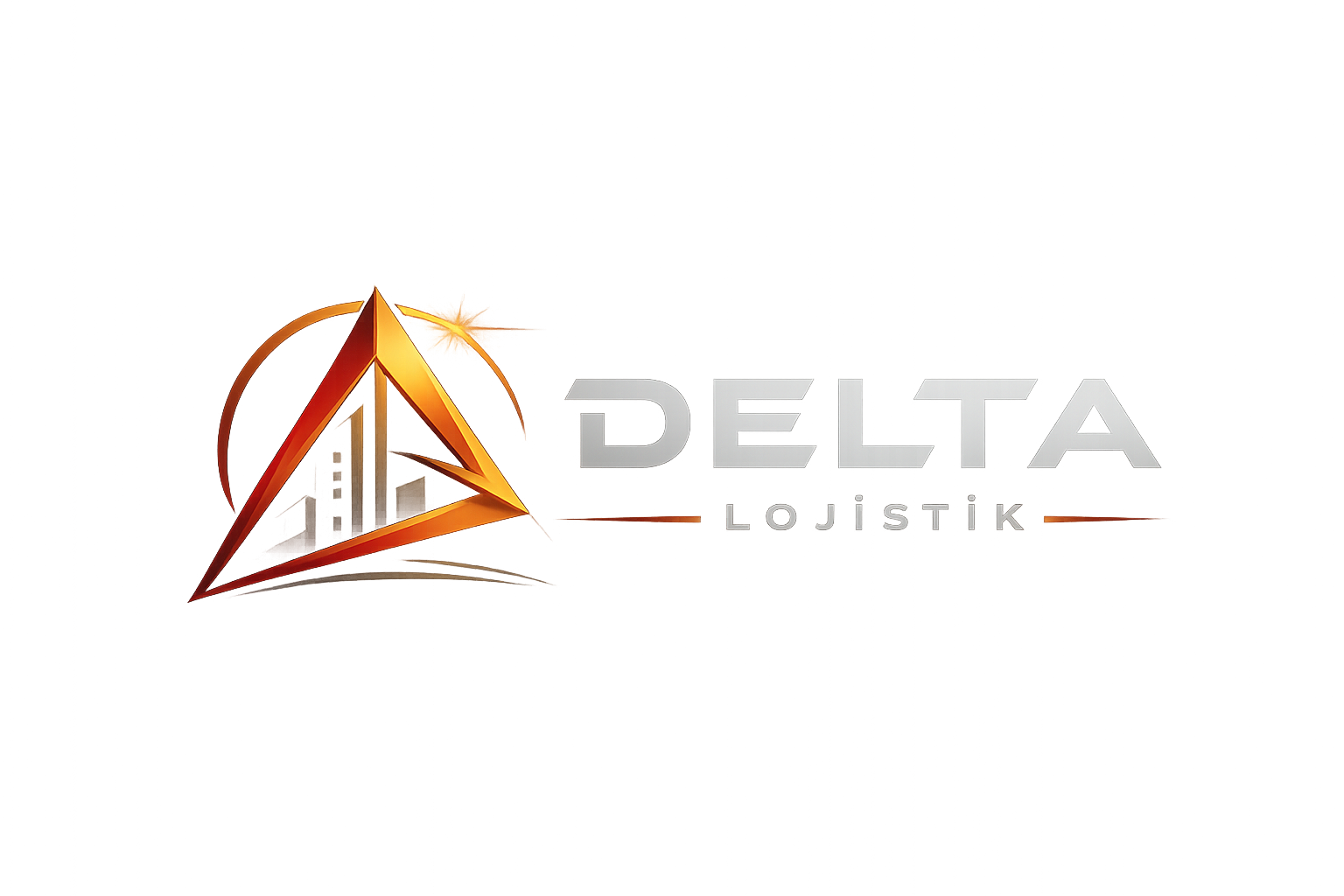 Delta Lojistik